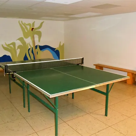 Heartbeat Winterberg