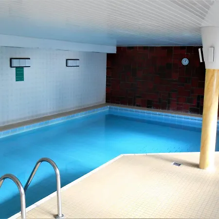 Heartbeat Apartment Winterberg