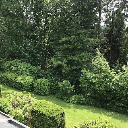 Apartment Heartbeat Winterberg